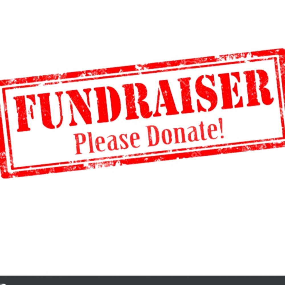 Please help if you can !!!!